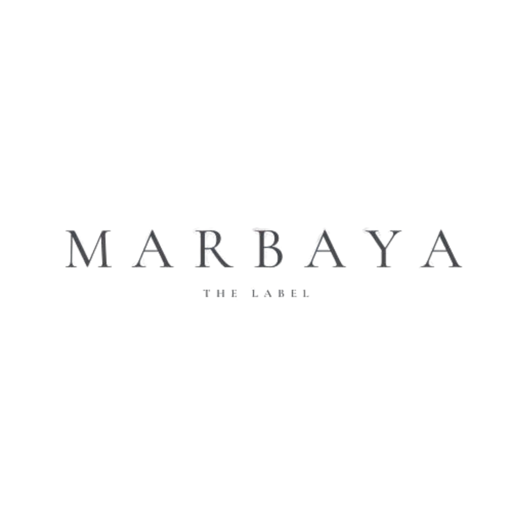 MARBAYA 